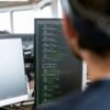 Кредит до 480 тысяч гривен на автономное отопление: программу расширили