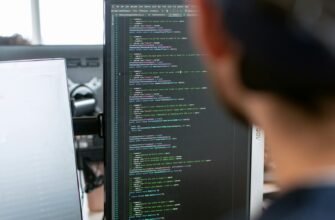 Кредит до 480 тысяч гривен на автономное отопление: программу расширили