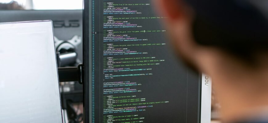 Кредит до 480 тысяч гривен на автономное отопление: программу расширили