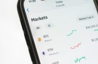 Атака на холодные биткоин-кошельки: почему устройства могли не быть взломаны напрямую