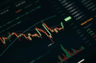 Биткоин завершает июль в плюсе: почему август может остаться волатильным